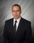Stubstad, David J.
