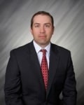 Westerhold, Russell A.