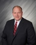 Halbur, Paul J.