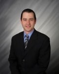 Meyerson, Troy F.