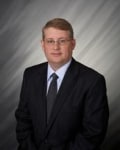 Mullin, David C.