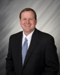 Thalken, Timothy J.