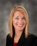 Langdon, Emily R.