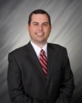 Cooper, Patrick S.