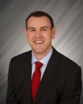 O'Siochain, Mark R.