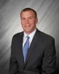 Klinker, Luke J.