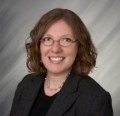Dittrick, Kathryn A.