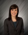 Culhane, Elizabeth A.
