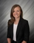 Konen, Nicole R.