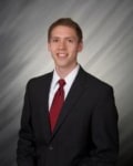 Grieser, Adam D.