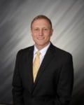 Cadwallader, Clint D.