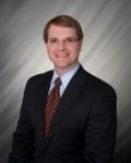 Adam, Jordan W.