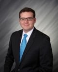 Futhey, Robert W.