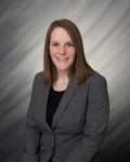 McGill, Sarah L.