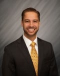 Boyd, Alexander D.