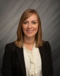 Wischnowski, Emily J.