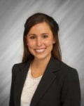 DeLuca, Jacqueline M.