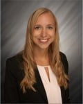 Blomstedt, Emily