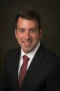 Ricke, Ryan M.