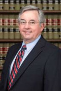 Deatherage, William G. Jr.