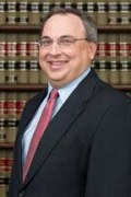 Lackey, Jack N. Jr.