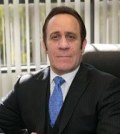 The Law Offices of Dale K. Galipo