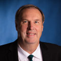 Fry, R. Craig