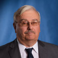 Hanson, Randall C.