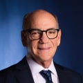Cooper, Harvey B.