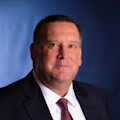 Malicki, Thomas J.