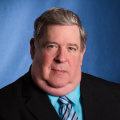 Kenny, Timothy M.