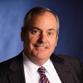 Schartz, Robert M.