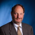 Weiner, Aaron D.