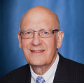 Kaslow, Howard J.