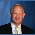 Lindquist, Eric H.