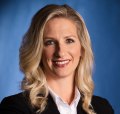 Jilek, Nicole Seckman