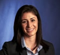 Glissman, Kathryn A.