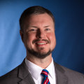 Deaver, Andrew P.