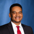 Estwick, Christopher O.