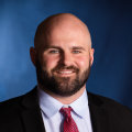 Johnson, M. Tyler