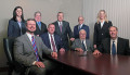 Abrahams, Kaslow & Cassman LLP