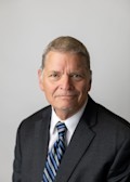 Magee, Michael B.