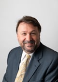 Karn, Nathan W. Sr.
