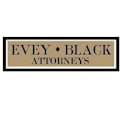 Evey Black Attorneys LLC