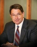 Dougherty, Terry C.