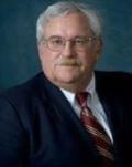 Wright, L. Bruce