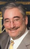 Balaban, Mark A.