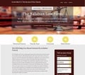 The Balaban Law Firm