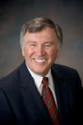 Witt, Donald R.