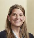 Cafferty, Kristin M.
